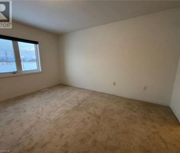 106 SELECTION Heights - Photo 2