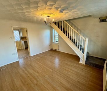 Walnut Close - Photo 1