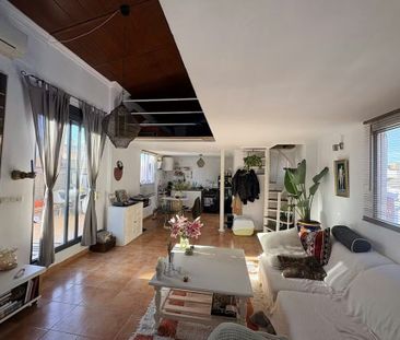 Carrer Pedro Aleixandre, Valencia, Valencian Community 46006 - Photo 1
