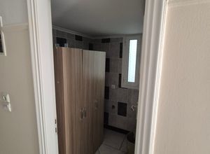 Διαμέρισμα για ενοικίαση - Πατήσια, - Φωτογραφία 4