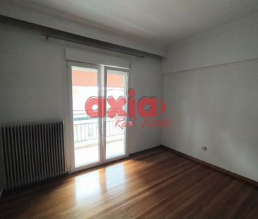 Studio/Γκαρσονιέρα για ενοικίαση Άγιος Ιωάννης (Καβάλα) - Photo 6