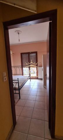 Διαμέρισμα για ενοικίαση Ιεράπολη (Αιγάλεω) - Photo 3