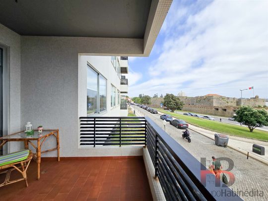 Apartamento T3 em Porto - Photo 1