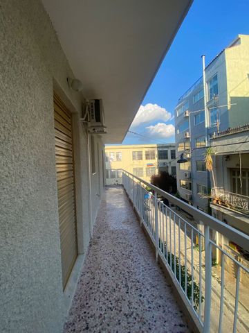 Διαμέρισμα για ενοικίαση Λυκαβηττός (Κολωνάκι - Λυκαβηττός) - Φωτογραφία 2