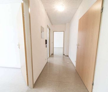 3 Zimmer Mietwohnng in Balingen-Endingen - frei ab 01.09.2024 - Foto 3