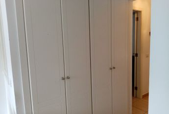 Piso En alquiler Avenida Betancourt y Molina 34, Distrito Martiánez, Puerto de la Cruz