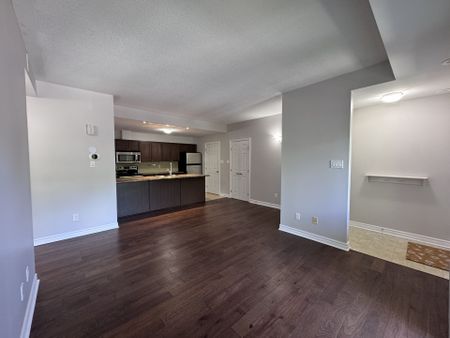 For Lease - 140 Mocha Private Unit# C, Blossom Park - Airport and Area, Ontario - Photo 2