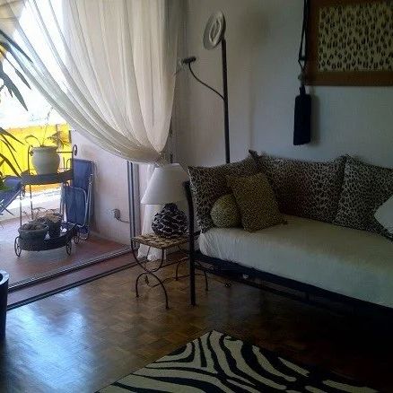 Location Appartement - Antibes - Photo 3