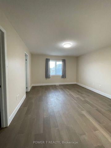 For Lease - 123 Major Crescent, Aurora, Ontario - Photo 3