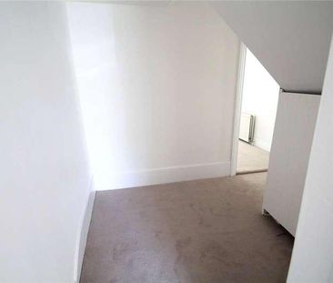 Beaconsfield Road, London, N11 - Photo 5