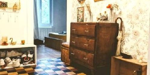 Appart F2 52m² (réf 6936048) - Photo 3