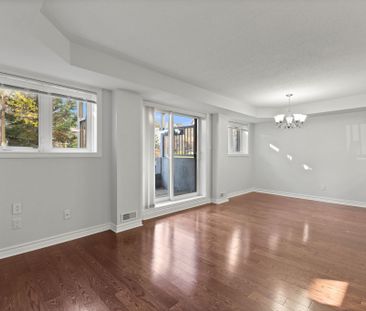 For Lease - 38 Barnstone Drive Unit# 2, Barrhaven, Ontario - Photo 1