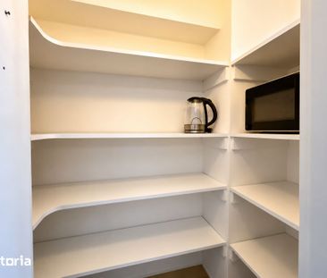 Apartament cu 3 camere in Zona Garii - Photo 2