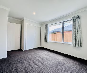 15 Aberdare Street, Halswell - Photo 5