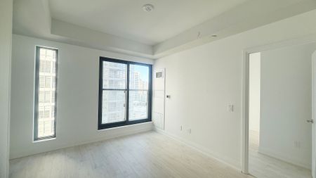 For Lease - 20 Soudan Avenue Unit# 2310, Toronto, Ontario - Photo 3