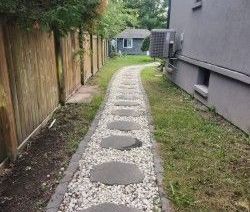 For Lease - 98 Preston Street Unit# Basement Unit, Toronto, Ontario - Photo 6