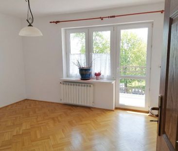 Przytulne i Słoneczne 2 Pokoje - Wawer - Фото 6