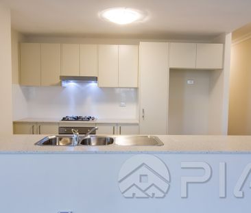 45/40-52 Barina Downs Road Baulkham Hills - Photo 2