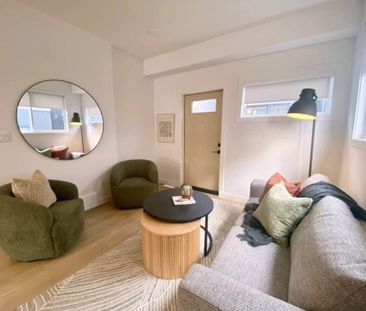 Edmonton Unfurnished townhouse Rental in Jasper Place - BRAND NEW D... - Photo 4