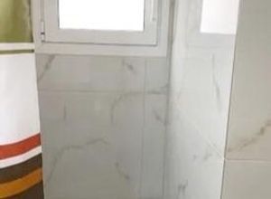 Διαμέρισμα για ενοικίαση - Αιγάλεω, - Photo 4