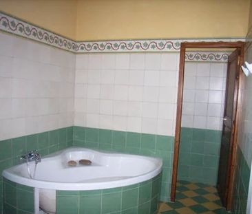 Location Maison 8 pièces 312m² ALTHEN DES PALUDS 84210 - Photo 6