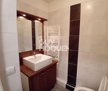 Location Appartement 1 pièce 32m² PERPIGNAN 66000 - Photo 6
