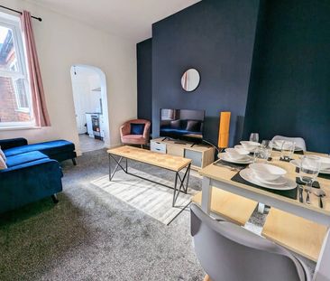 Collingwood Street - Photo 1