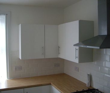 Room in a Shared House, St. Erkenwald Road, IG11 - Photo 5