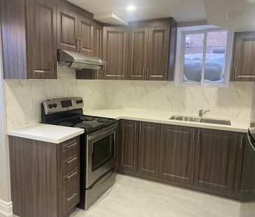 For Lease - 3 Black Diamond Crescent, Brampton, Ontario - Photo 5