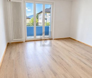 CALME, RÉSIDENTIEL ET AGRÉABLE - Foto 1