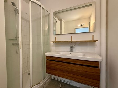 Appartement Bois Colombes 4 pièce(s) 80 m2 - Photo 5