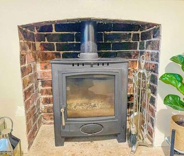 Hambro Road, Portland, DT5 - Photo 2