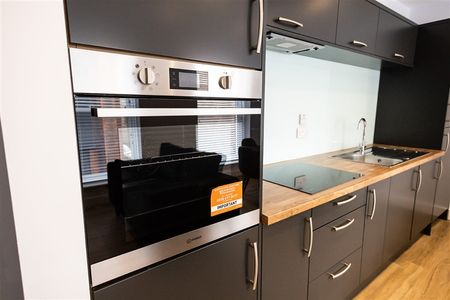 7 Cannon Street, Preston - Photo 3