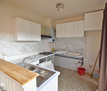 Appartement te huur in Sint-Pieters-Leeuw - Foto 1