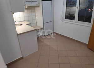 Studio/Γκαρσονιέρα για ενοικίαση - Ηράκλειο Κρήτης, - Φωτογραφία 2