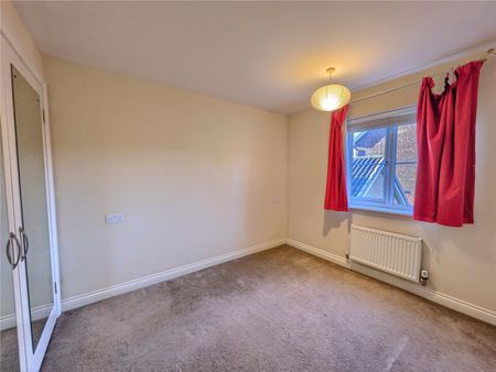 4 bed semi-detached house to rent in Hillmorton Road, Ingleby Barwick, TS17 - Photo 4