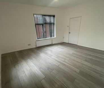 Vaughan Street, LE3 5JN, Leicester - Photo 3