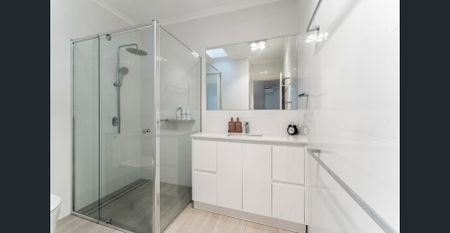 Boutique Family Living with Lifestyle Convenience - Photo 2