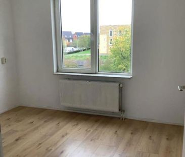 Vlakkerweg 39 - Photo 3