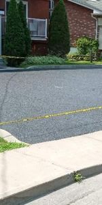 Beloeil grand 4 1/2 avec (2) stationnements déneigés ,entrée laveuse/sécheuse thermopompe, disponible pour le 1 Février 2026. - Photo 4