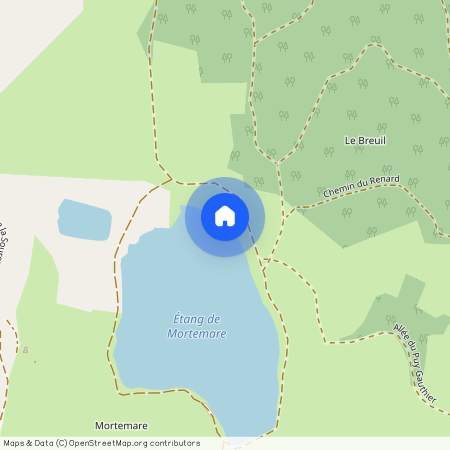 87270, Bonnac-La-Côte