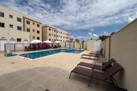 Conforto e Praticidade: Apartamento em Botucatu - Foto 4