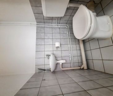 Marcus Aureliushof 4 - Foto 3