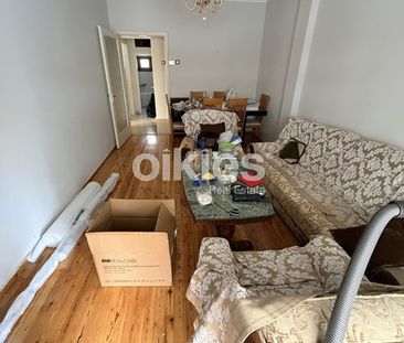 Διαμέρισμα 85 τ.μ. προς ενοικίαση - Photo 6