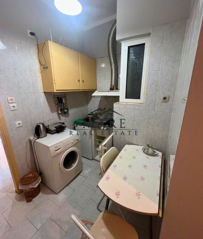Studio/Γκαρσονιέρα για ενοικίαση Λουτράκι (Λουτράκι-Περαχώρα) - Photo 3