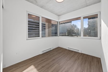 5100 Boul. de l'Assomption, Montréal (Mercier, QC H1T - Photo 2