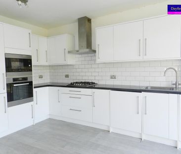 4 bedroom house to rent - Photo 6