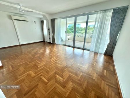 Pepys Hill Condominium (D5), Condominium - For Rent - Photo 3