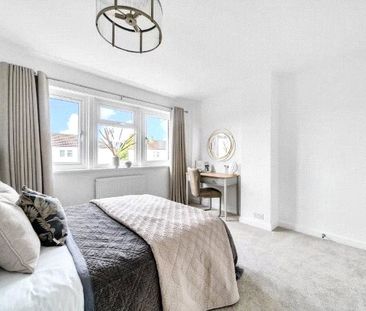 Malta Road, Deepcut, Camberley, Surrey, GU16 - Photo 6