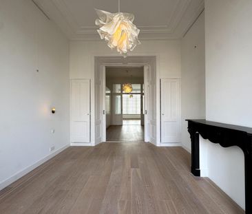 Baronielaan, 4818RB, Breda - Foto 1